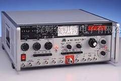 供应艾法斯总经销 气象雷达测试 RD-301A