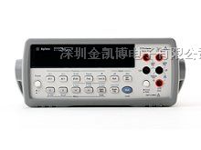 供应 吉时利总代理 2000/E型六位半数字多用表