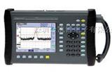艾法斯总代理9101型便携式频谱分析仪