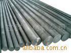 TA9、TA10、TA11工业纯钛合金
