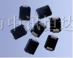 供应BS0060N-C BS0060N 半导体放电管