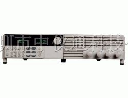 *销售 艾德克斯 IT8513B 电子负载