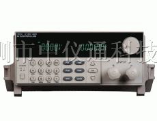 *销售 艾德克斯 IT8512C 电子负载