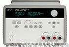 供应HPE3632A直流电源