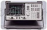 HP8594E/HP 8594E/AGILENT 8594E频谱仪!!!