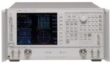 现货EIP545B微波频率计