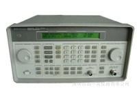 Agilent HP 8648C 100 kHz to 3.2 GHzźŷ