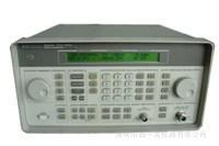 Agilent HP 8648C 100 kHz to 3.2 GHz信号发生器