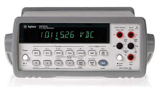 Agilent34401Añ//CMD55ۺϲ!!!!