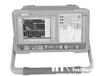 供应频谱分析仪HP8565E  E4411B