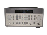 HP8565E,E4411B频谱分析仪//HP8648C