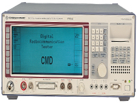 CMD 55/CMD55ͨ,ۺϲ