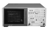 HP-8752C/HP8752C网络分析仪