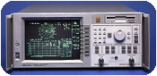 HP-871*/HP871*网络分析仪