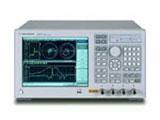 *！射频网络分析仪E5071B||E5071C*售！