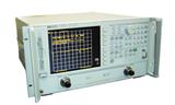 微波网络分析仪 HP8720D 50MHz到20GHz