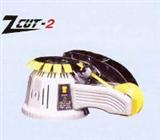 优质素ZCUT-2自动胶纸机