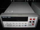 Agilent 34401A/HP34401A数字万用表