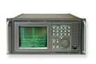 *VM700A VM700T(Tektronix视频分析仪)