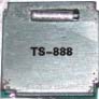 TS-888߷ģ