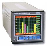 中型园图记录仪XWG-100, XWG-101,