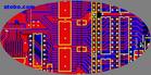 供应*PCB抄板做板