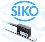  SIKO MSK5000 磁头 磁性位移传感器