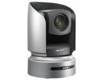 销售索尼BRC-700P高清3CCD摄像机