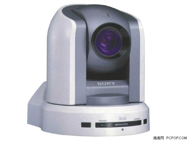 长期现货销售索尼BRC-300P高清3CCD摄像机