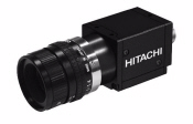 供应日立（HITACHI）工业摄像机