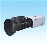 索尼DXC-990P 3CCD摄像机