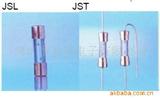 PSE15A JSL/JST玻璃管保险丝管