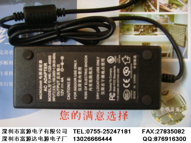 供应有CE、UL、PSE、EK,开关电源,电源适配器