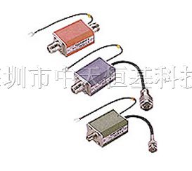 供应信号*雷器KoaxB-E2/MF-C