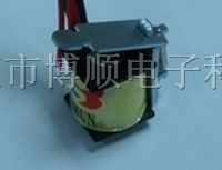 供应拍板式电磁铁、触动开关、继电器开关、自动断路器