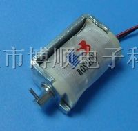 供应车灯电磁铁、螺线管