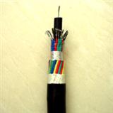 电线电缆，低烟无卤阻燃电缆，DYWL-YJE23