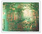 Ӧpcb