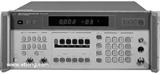 HP8901B,HP 8901B调制度分析仪