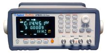 供应AT810 LCR 数字电桥