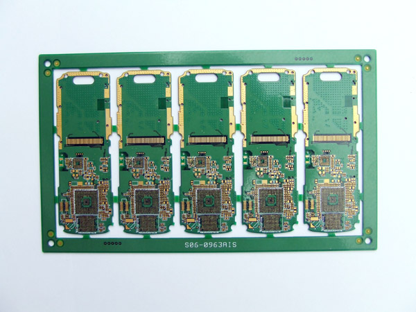 PCB抄板 PCB设计  PCB制板