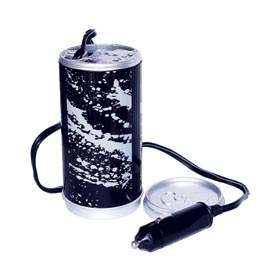 逆变器