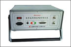 HD5860型数字式局部放电检测系统