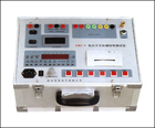 GKC-V型高压开关机械特性测试仪