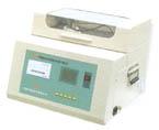 HD2880*缘油介质损耗及电阻率测试仪