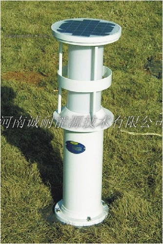 太阳能草坪灯CNC0100