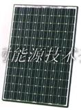 太阳能电池组件CN -01