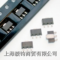 供应合泰微功耗降压稳压器芯片HT7136(SGS无铅)