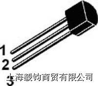 供应合泰微功耗降压稳压器芯片HT7144(SGS无铅)