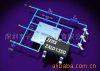 高功率微型LED驱动器ZXLD1350